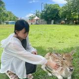 由 I_yyy08 (刊登 ID 1386471037，圖片 1) 提交，位於 的 (類別：)，說明：。