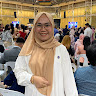 (Category: ) located in . Submitted by ainahbatu71494 (Listing ID 1332990808, Image 1). Description: .