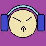 (Category: ) located in . Submitted by amneckun (Listing ID 1465043903, Image 1). Description: .