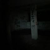 (Category: ) located in . Submitted by antag0n1st (Listing ID 1328851319, Image 1). Description: .