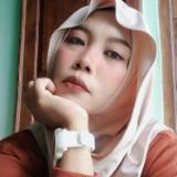 (Kategori: ) berada di . Dikirim oleh aqeirapreloved (ID iklan 1369169567, Gambar 1). Deskripsi: .