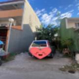 (Category: ) located in . Submitted by sandro2485678 (Listing ID 1243254031, Image 1). Description: .