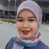 (Category: ) located in . Submitted by atikah223 (Listing ID 1433418668, Image 1). Description: .