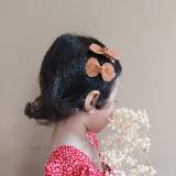 (Kategori: ) berada di . Dikirim oleh bajukeciil (ID iklan 1353736297, Gambar 1). Deskripsi: .