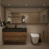 (Category: ) located in . Submitted by bathroom_wholesale98232252 (Listing ID 1356055032, Image 1). Description: .