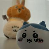 （分類：）位於 。 由 bunny_030 提交（商品編號 1349821027，圖片 1）。簡介： 。