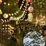 （分類：）位於 。 由 carasunny 提交（商品編號 1379735685，圖片 1）。簡介： 。