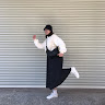 由 cchnn89 (刊登 ID 1372409584，圖片 1) 提交，位於 的 (類別：)，說明：。