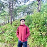 (Category: ) located in . Submitted by cheeeeng__ (Listing ID 1330761114, Image 1). Description: .