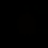(Category: ) located in . Submitted by chickerice (Listing ID 1333976188, Image 1). Description: .