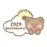 (Kategori: ) berada di . Dikirim oleh cocobearsss (ID iklan 1383272126, Gambar 1). Deskripsi: .