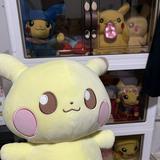 (Category: ) located in . Submitted by pikallectr (Listing ID 1381226226, Image 1). Description: .