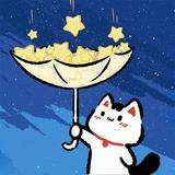（分類：）位於 。 由 resource-kk-shop 提交（商品編號 1333110875，圖片 1）。簡介： 。