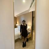 (Kategori: ) berada di . Dikirim oleh dankegurlss (ID iklan 1316740096, Gambar 1). Deskripsi: .