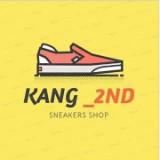 (Kategori: ) berada di . Dikirim oleh kang2nd (ID iklan 1335187471, Gambar 1). Deskripsi: .