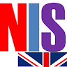 (Kategori: ) berada di . Dikirim oleh nishstuff_shop (ID iklan 1465034114, Gambar 1). Deskripsi: .