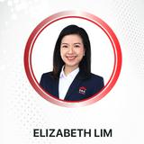 (Category: ) located in . Submitted by elizabethlim.properties (Listing ID 1337735085, Image 1). Description: .