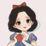 由 elsa0524 (刊登 ID 1378819203，圖片 1) 提交，位於 的 (類別：)，說明：。