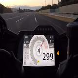 (Category: ) located in . Submitted by erfan46 (Listing ID 1223990701, Image 1). Description: .