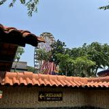 (Kategori: ) berada di . Dikirim oleh goodstuffckr (ID iklan 1383639969, Gambar 1). Deskripsi: .