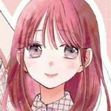 (Category: ) located in . Submitted by heytofu (Listing ID 1377085198, Image 1). Description: .