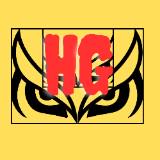 (Kategori: ) berada di . Dikirim oleh hunter_gantungan (ID iklan 1384407477, Gambar 1). Deskripsi: .