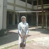 (Kategori: ) berada di . Dikirim oleh itswetahere__ (ID iklan 1334597888, Gambar 1). Deskripsi: .