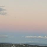 (Category: ) located in . Submitted by k2025 (Listing ID 1321473315, Image 1). Description: .