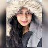 (Category: ) located in . Submitted by kavitasind65966 (Listing ID 1386544452, Image 1). Description: .