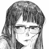 (Category: ) located in . Submitted by zzbaethrift (Listing ID 1325577869, Image 1). Description: .