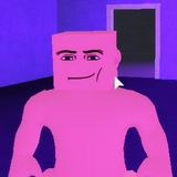 (Category: ) located in . Submitted by king_flexgod (Listing ID 1381970767, Image 1). Description: .