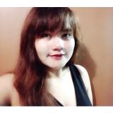 (Kategori: ) berada di . Dikirim oleh mak.duwanak (ID iklan 1384405409, Gambar 1). Deskripsi: .