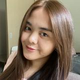 (Category: ) located in . Submitted by kkeysi (Listing ID 1375107466, Image 1). Description: .