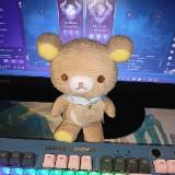 (Category: ) located in . Submitted by korichan72 (Listing ID 1330798224, Image 1). Description: .