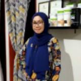 (Category: ) located in . Submitted by masyitahkamal82 (Listing ID 1327741912, Image 1). Description: .