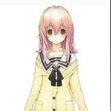 (Category: ) located in . Submitted by miyurmi (Listing ID 1338754601, Image 1). Description: .