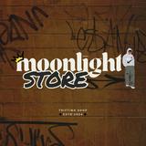 (Kategori: ) berada di . Dikirim oleh moonlightscnd_store (ID iklan 1351776222, Gambar 1). Deskripsi: .