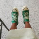 (Category: ) located in . Submitted by mothere (Listing ID 1420373275, Image 1). Description: .