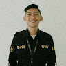 (Kategori: ) berada di . Dikirim oleh muhammadrs54787 (ID iklan 1363338236, Gambar 1). Deskripsi: .
