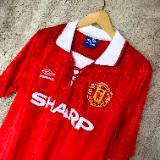 (Kategori: ) berada di . Dikirim oleh myjersey7 (ID iklan 1379688581, Gambar 1). Deskripsi: .