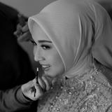 (Kategori: ) berada di . Dikirim oleh nadsgoodies (ID iklan 1384819351, Gambar 1). Deskripsi: .