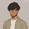 (Category: ) located in . Submitted by roukuuu (Listing ID 1448756951, Image 1). Description: .
