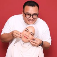 (Category: ) located in . Submitted by nurinnurin29480 (Listing ID 1380648001, Image 1). Description: .