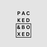 (Category: ) located in . Submitted by packedandboxed (Listing ID 1332065510, Image 1). Description: .