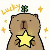 (分類:)位於 。 由 lucky_dser 提交(商品編號 1457937924,圖片 1)。簡介: 。