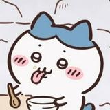 (分類:)位於 。 由 pigssa 提交(商品編號 1389156913,圖片 1)。簡介: 。