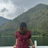 (Kategori: ) berada di . Dikirim oleh preloved_bynat_ (ID iklan 1384956458, Gambar 1). Deskripsi: .