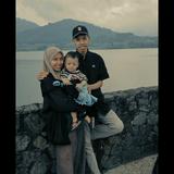 (Kategori: ) berada di . Dikirim oleh preloveersa (ID iklan 1346230327, Gambar 1). Deskripsi: .