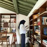 (Kategori: ) berada di . Dikirim oleh ranselsibungsu (ID iklan 1340451221, Gambar 1). Deskripsi: .