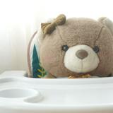 (Kategori: ) berada di . Dikirim oleh regret.selling (ID iklan 1368593425, Gambar 1). Deskripsi: .